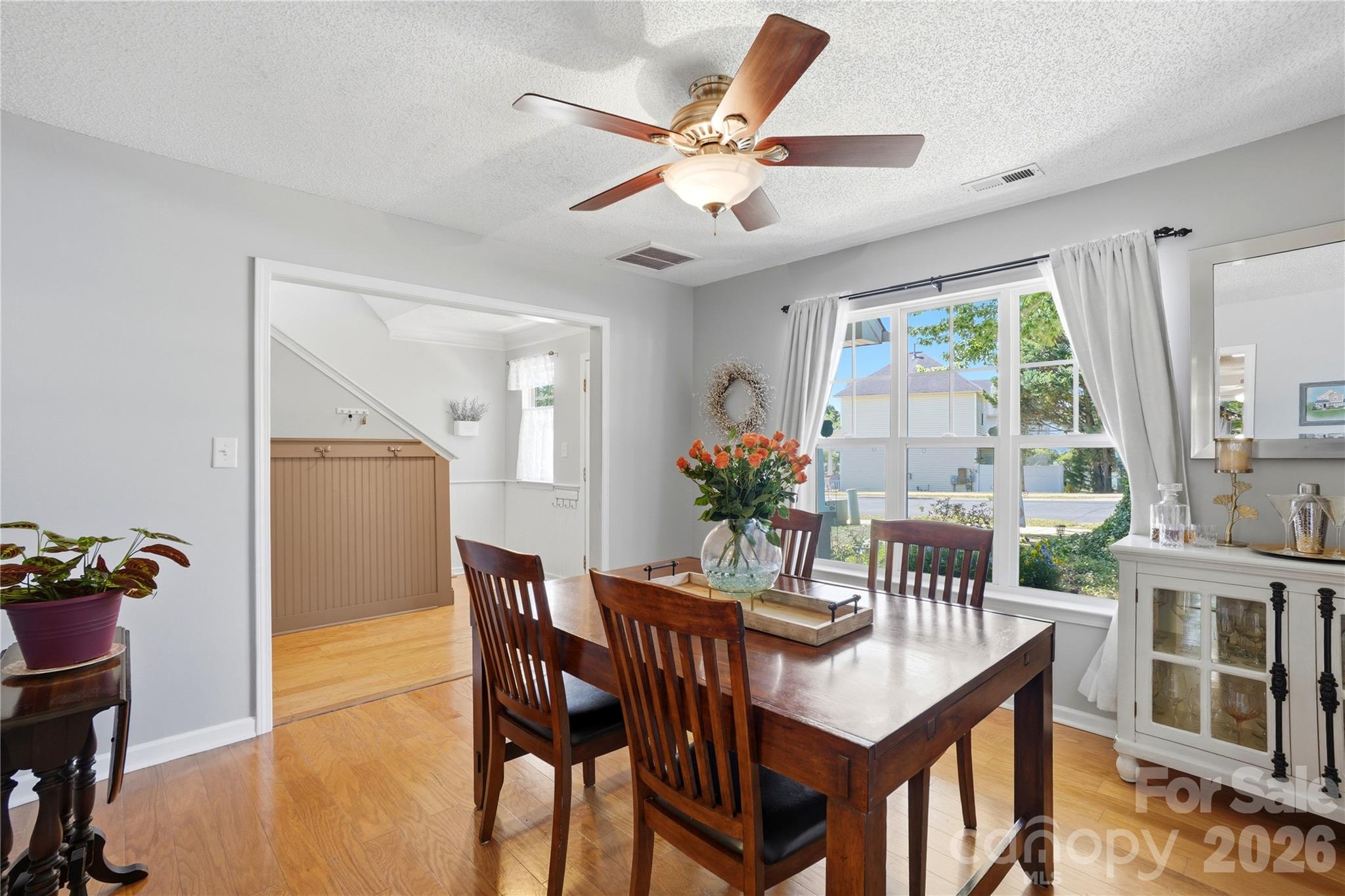 Crestdale Crossing - Residential