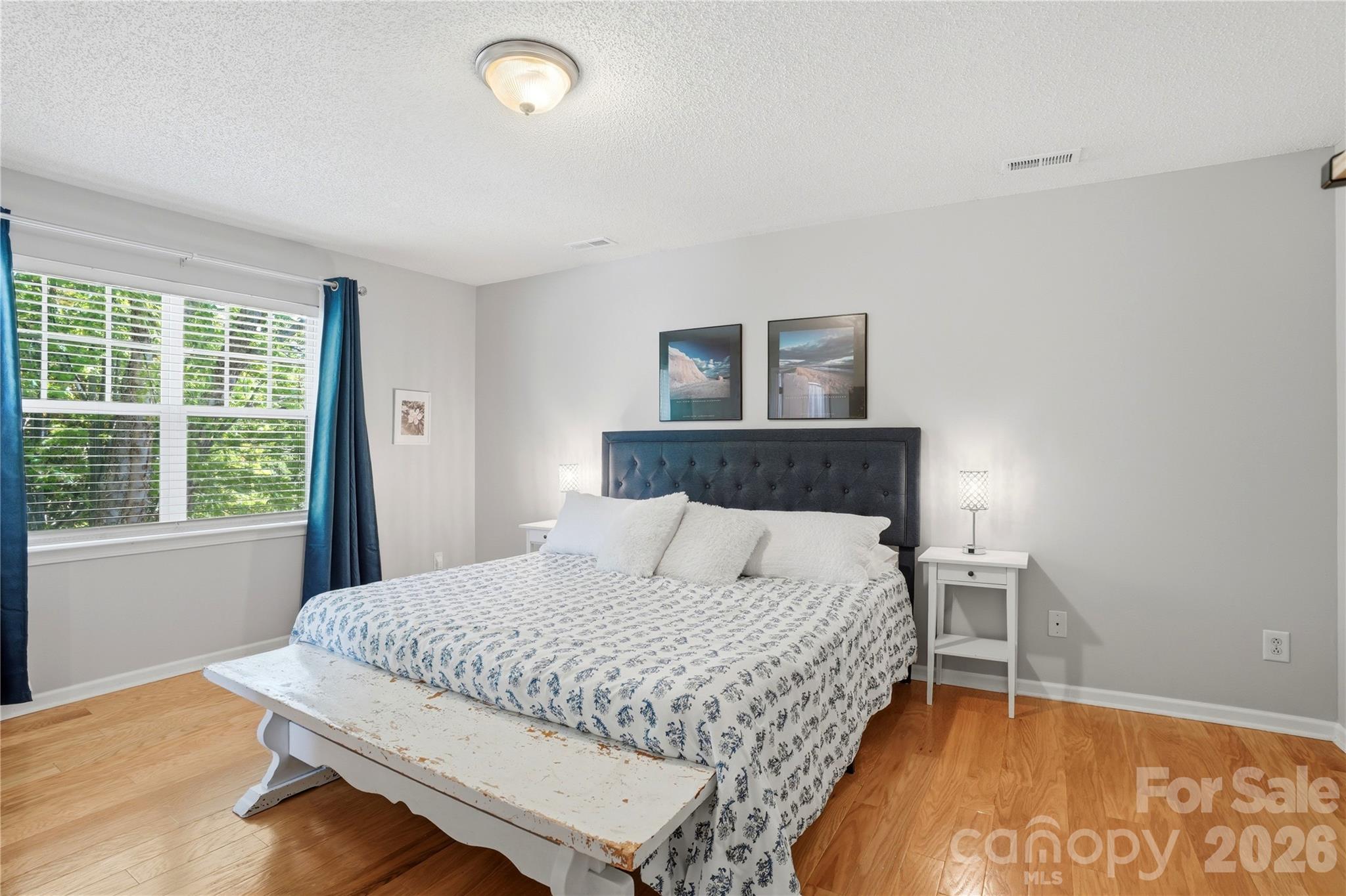 Crestdale Crossing - Residential