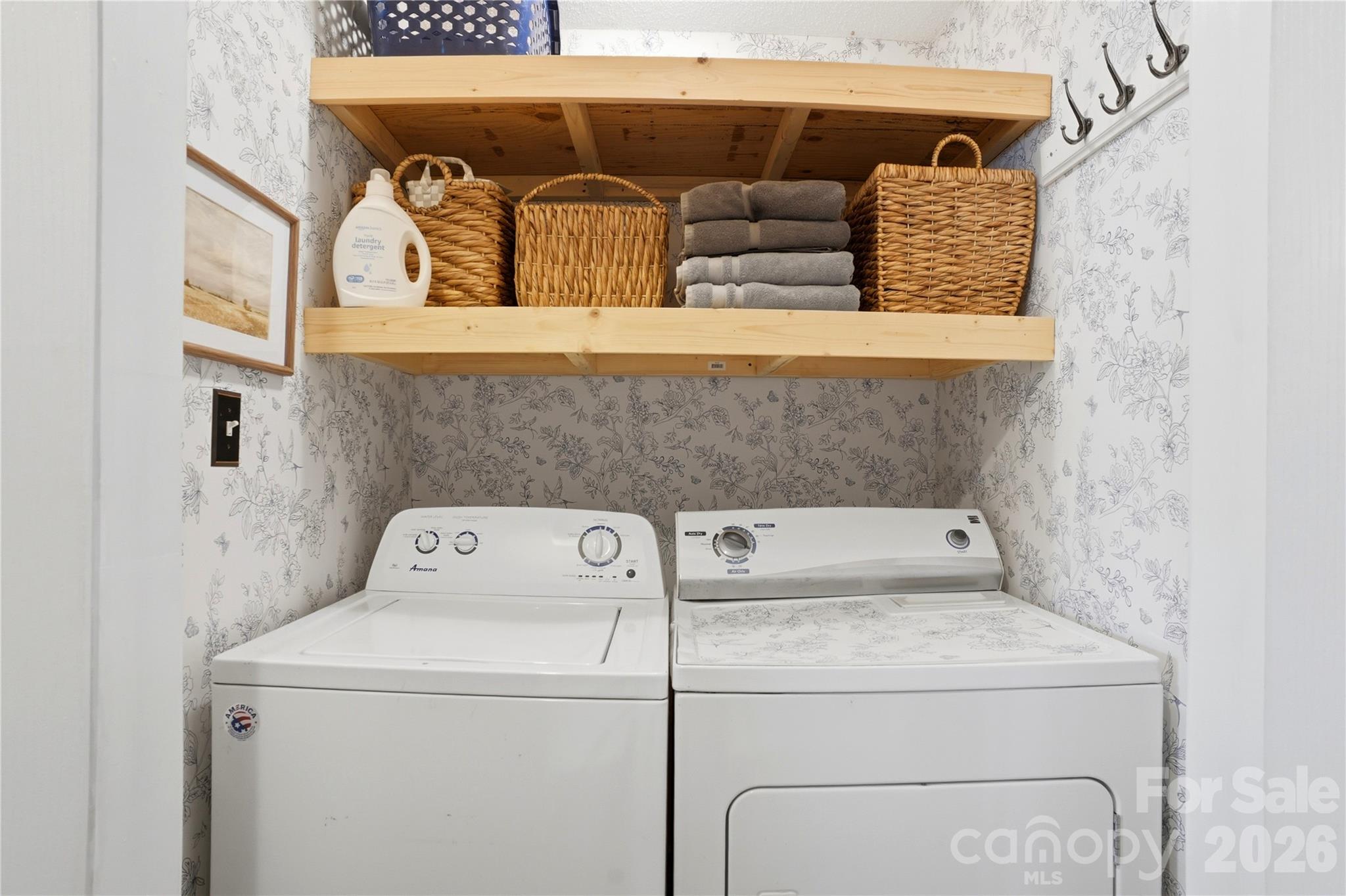 Crestdale Crossing - Residential