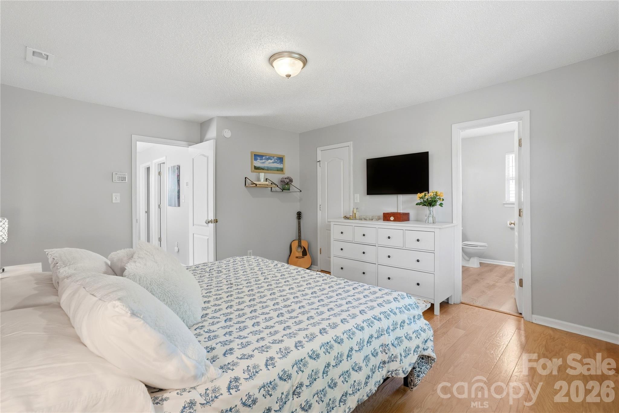 Crestdale Crossing - Residential