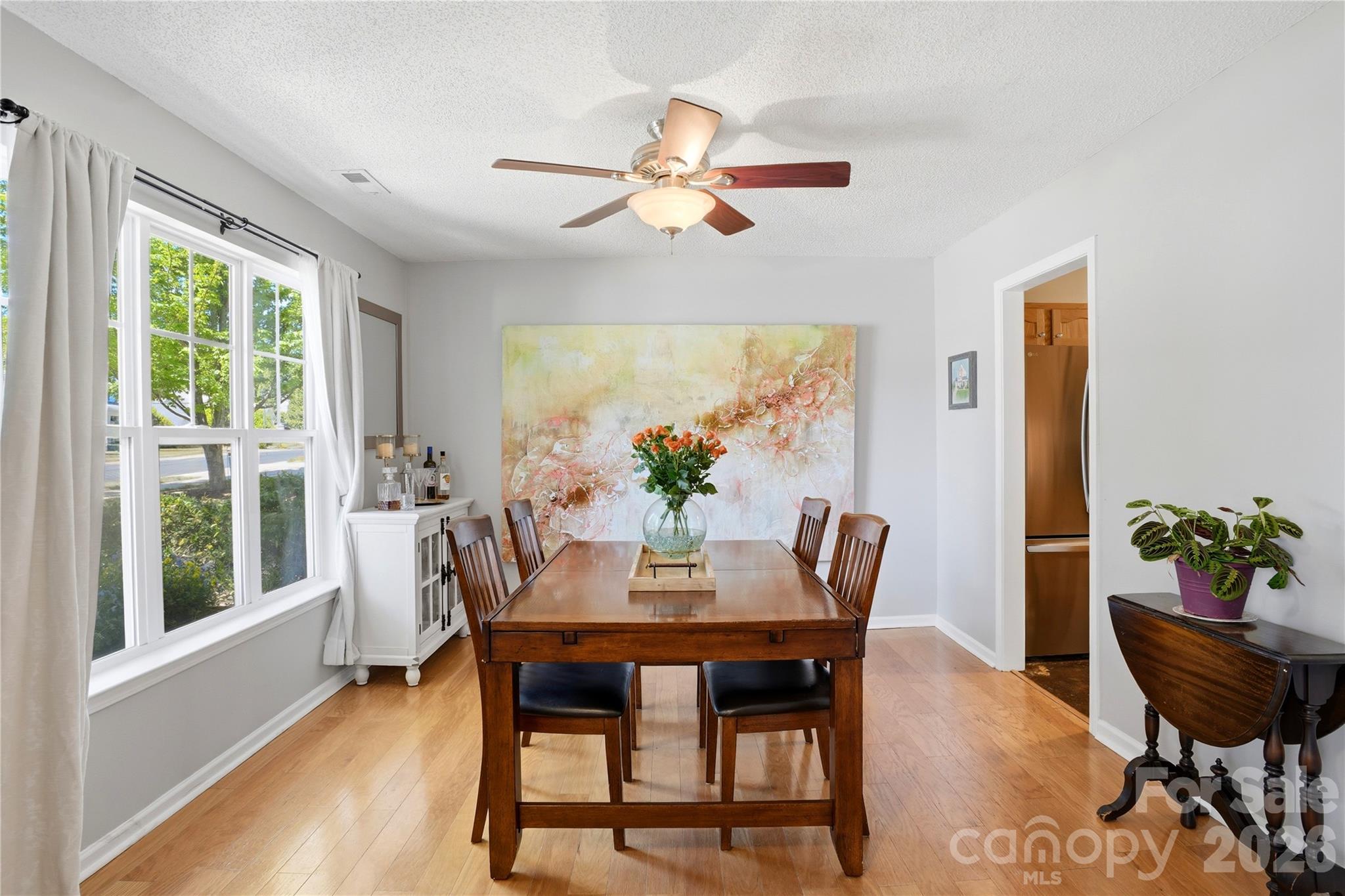 Crestdale Crossing - Residential