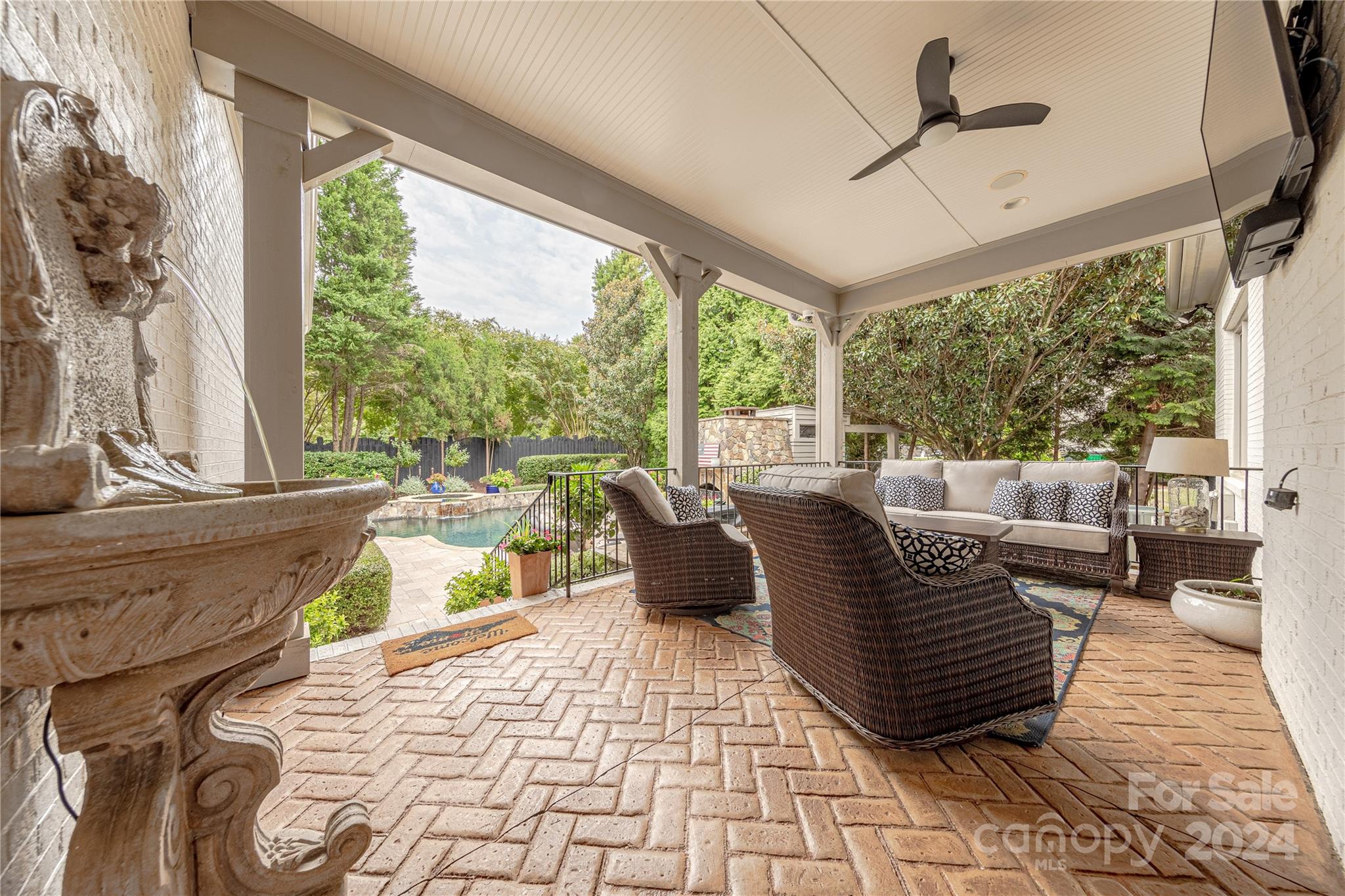 Highgrove - Residential