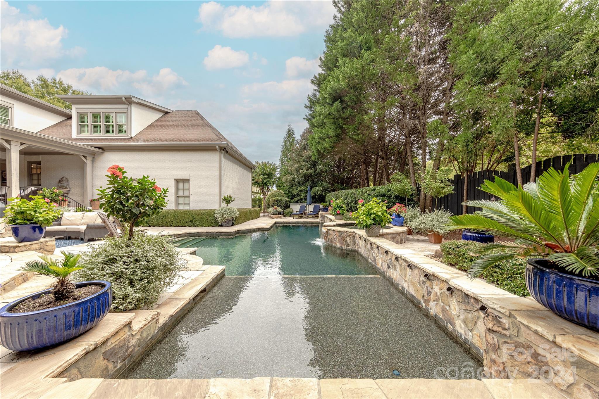 Highgrove - Residential