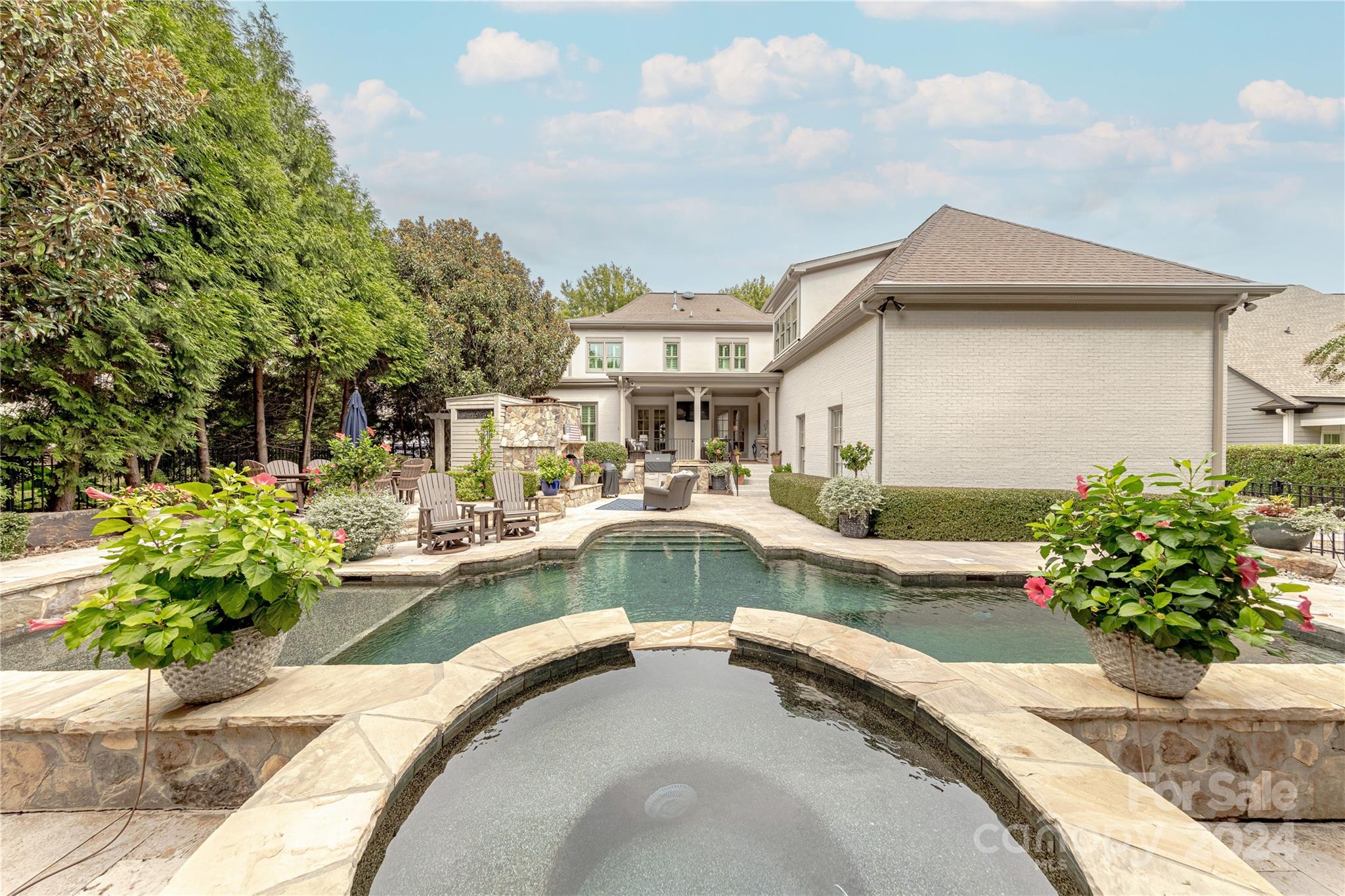 Highgrove - Residential