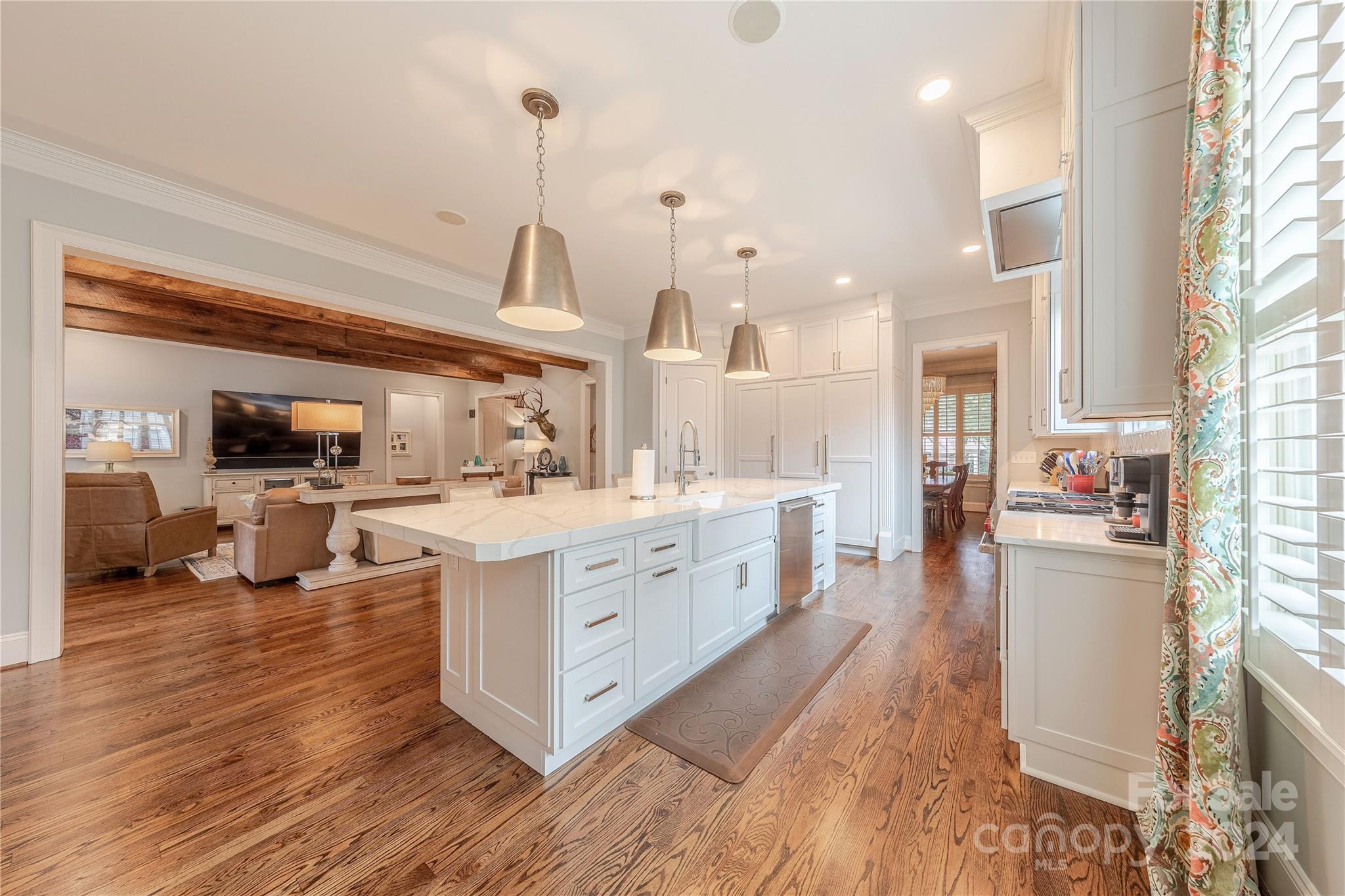 Highgrove - Residential