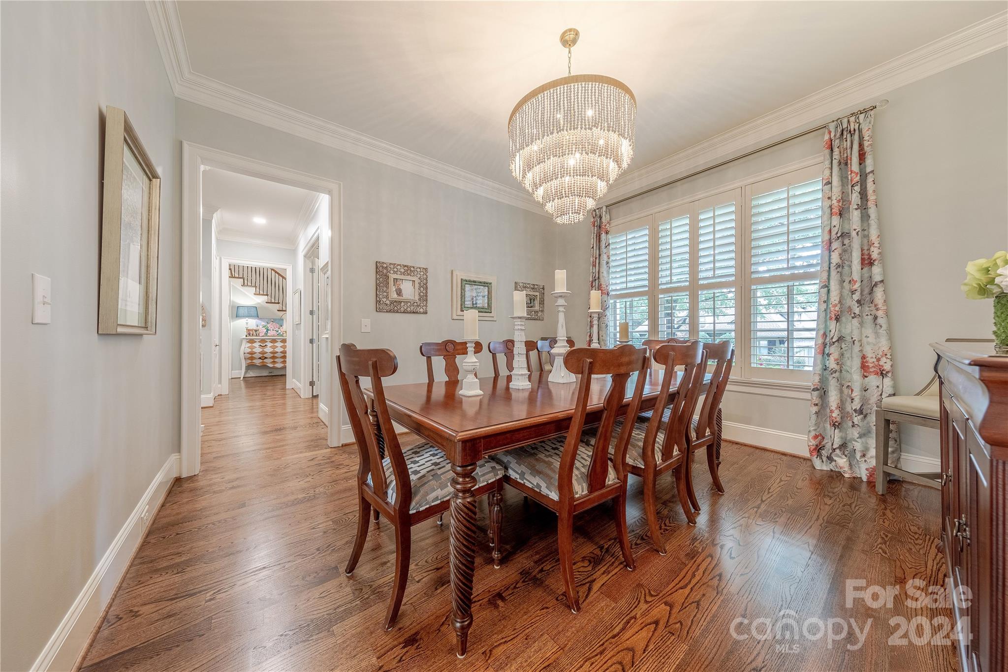 Highgrove - Residential