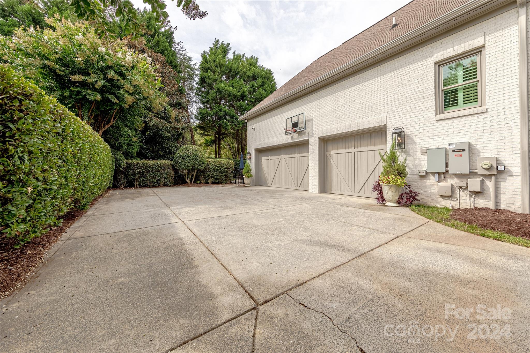 Highgrove - Residential