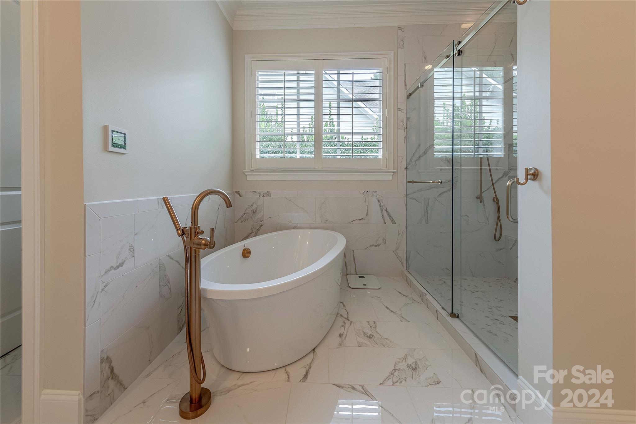 Highgrove - Residential