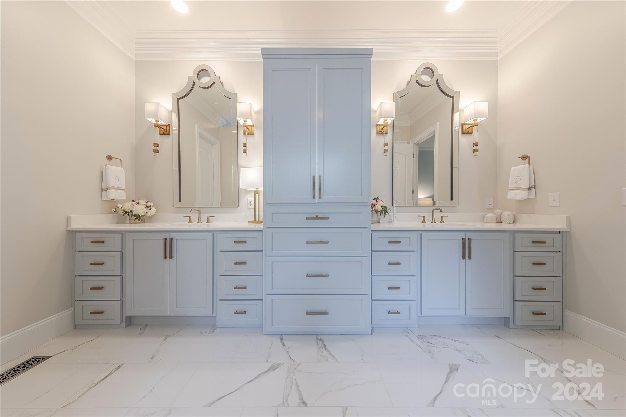 Highgrove - Residential