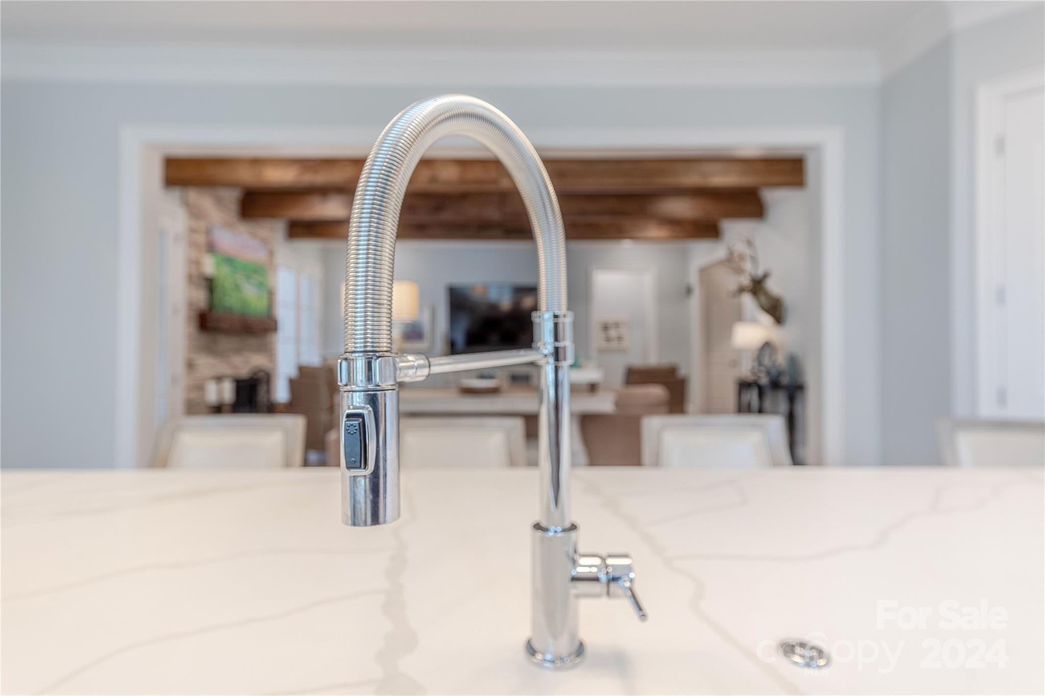 Highgrove - Residential