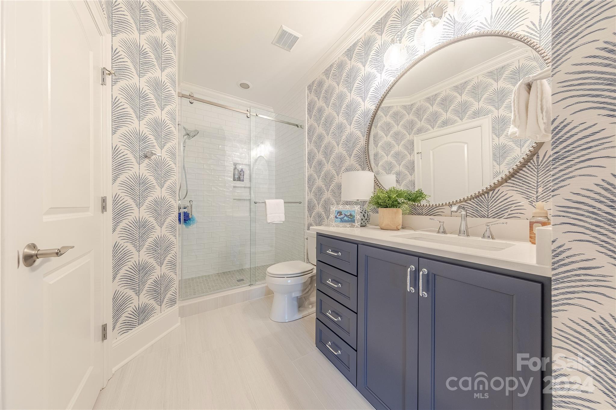 Highgrove - Residential