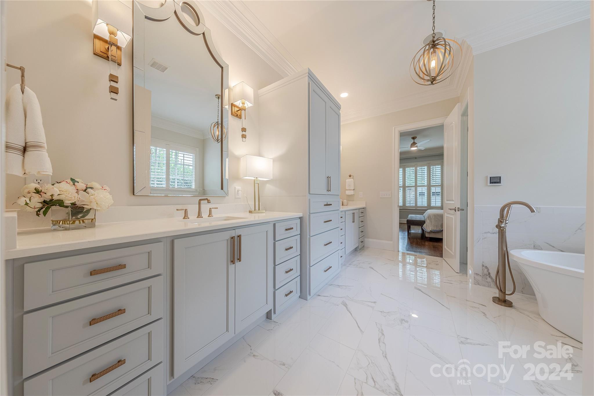 Highgrove - Residential