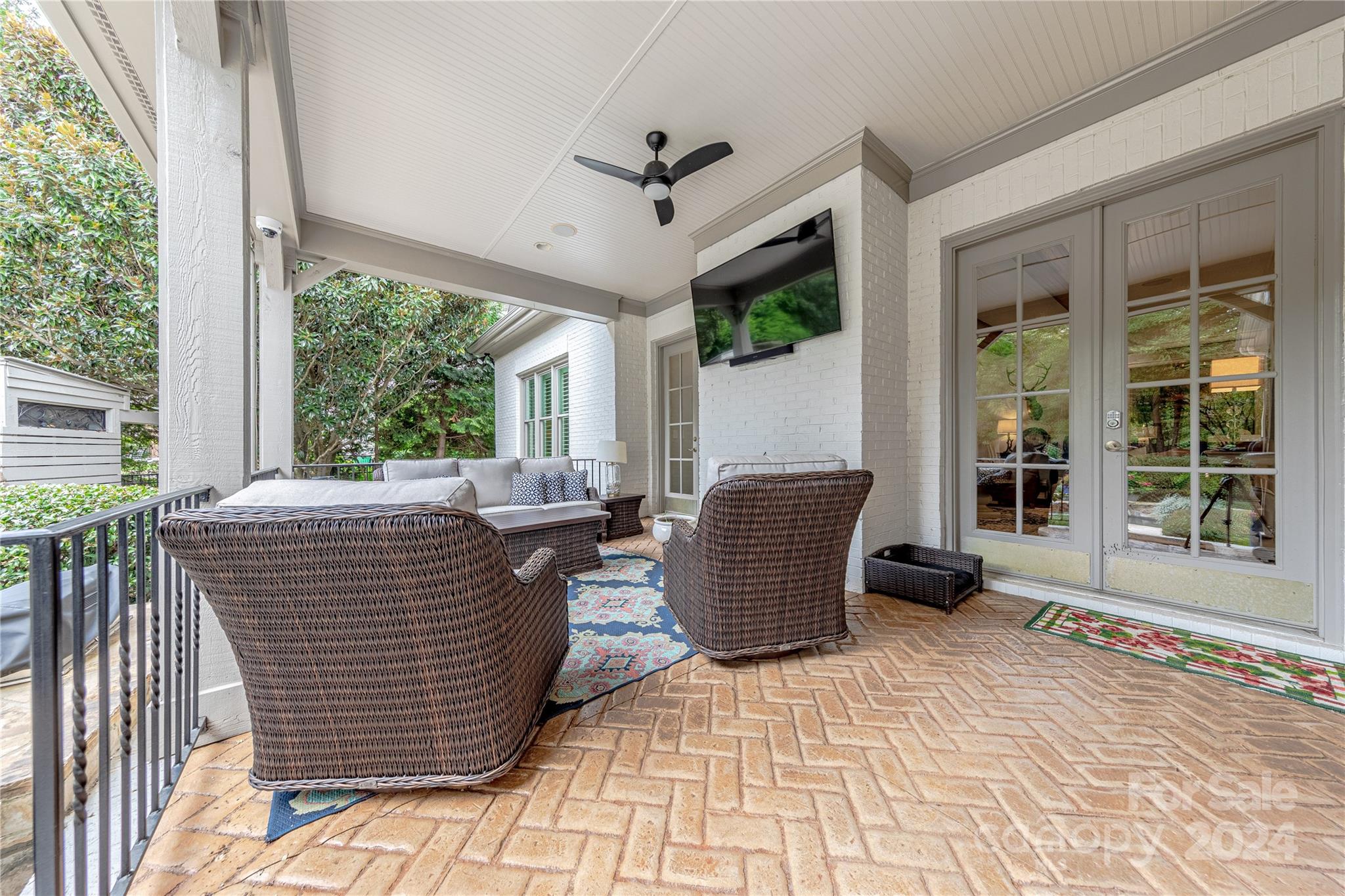 Highgrove - Residential