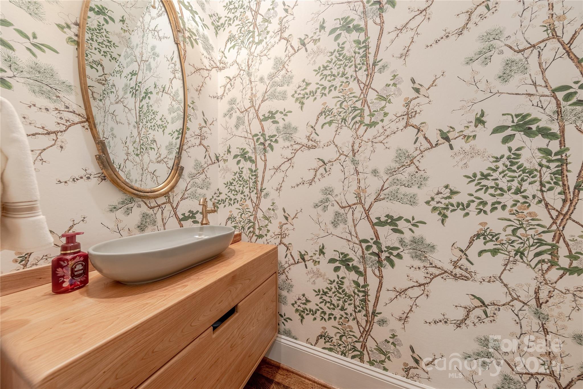 Highgrove - Residential