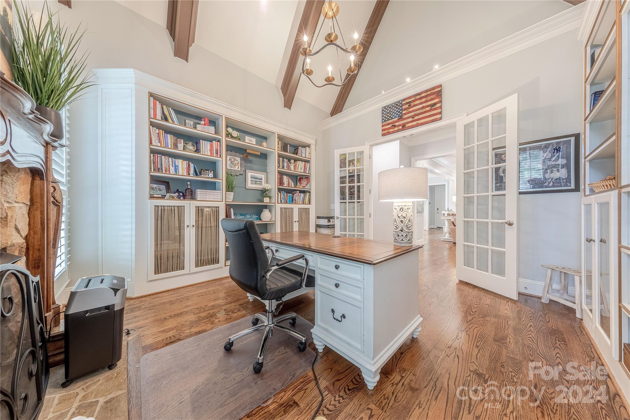 Highgrove - Residential