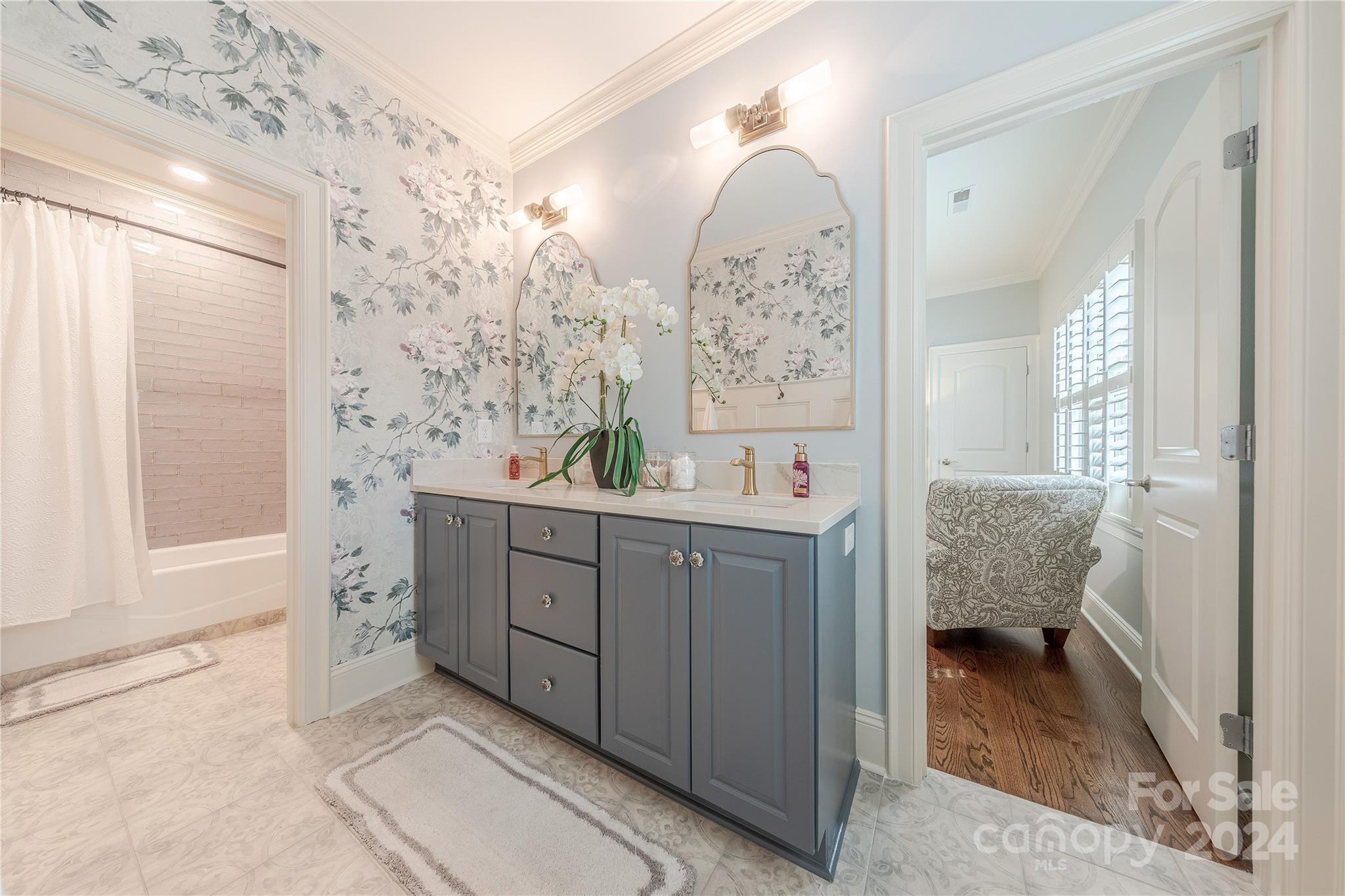 Highgrove - Residential