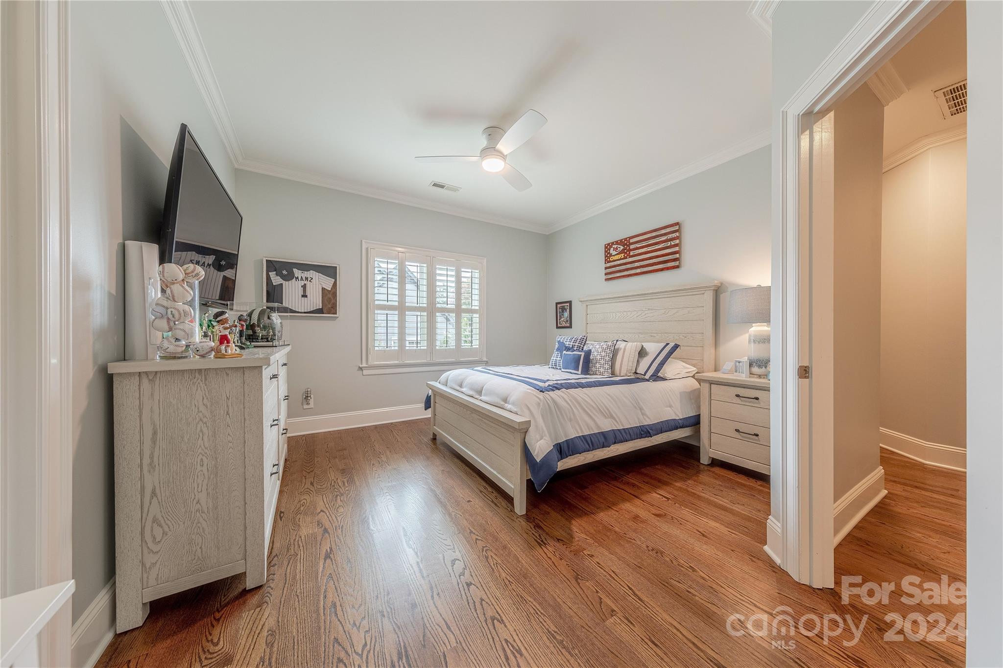 Highgrove - Residential