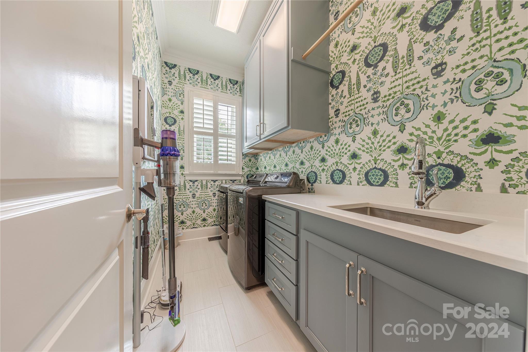 Highgrove - Residential