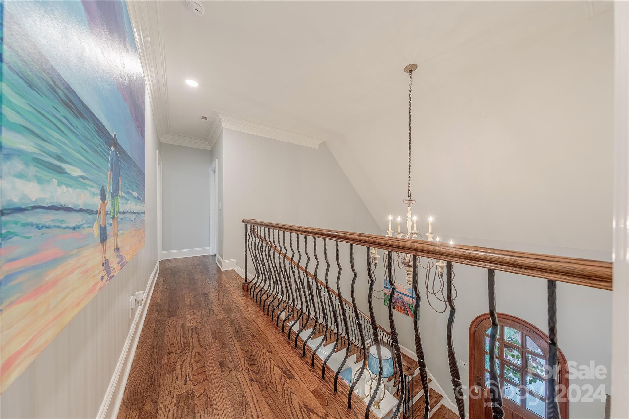 Highgrove - Residential