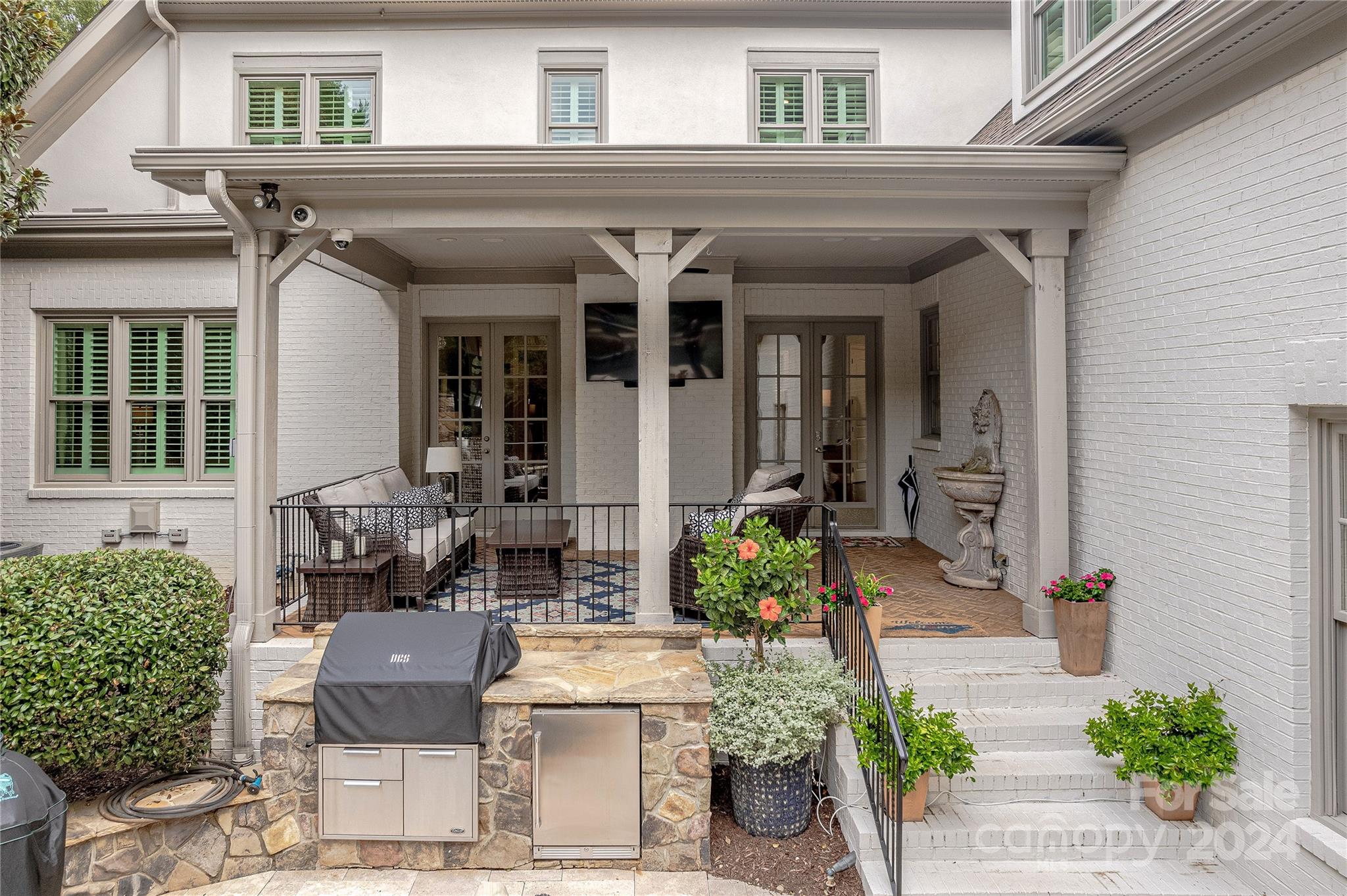 Highgrove - Residential