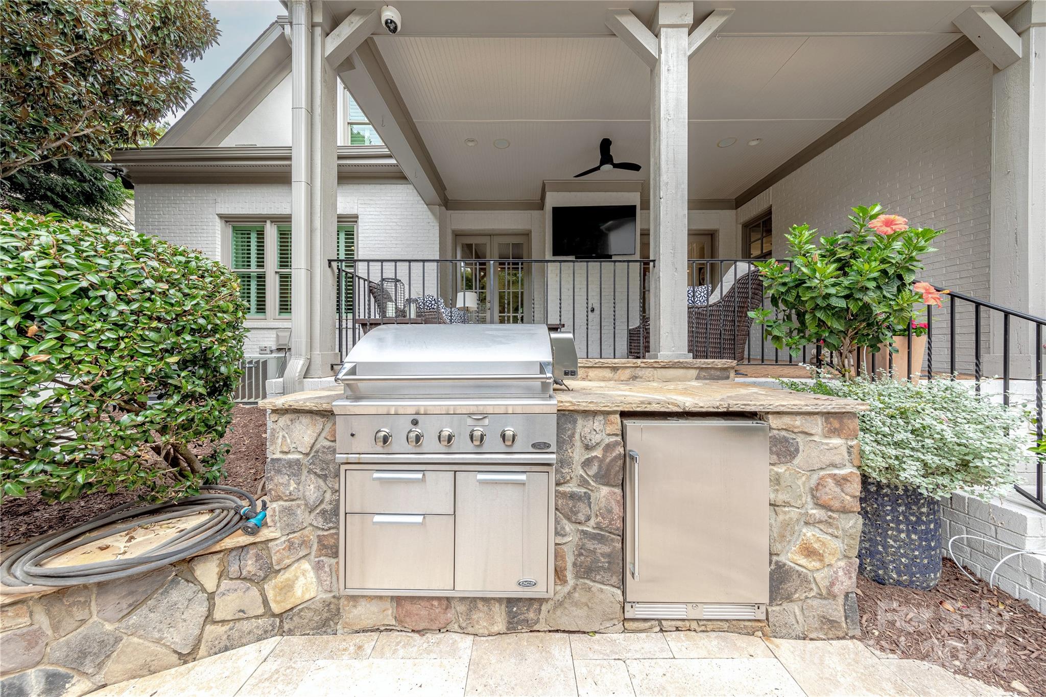 Highgrove - Residential