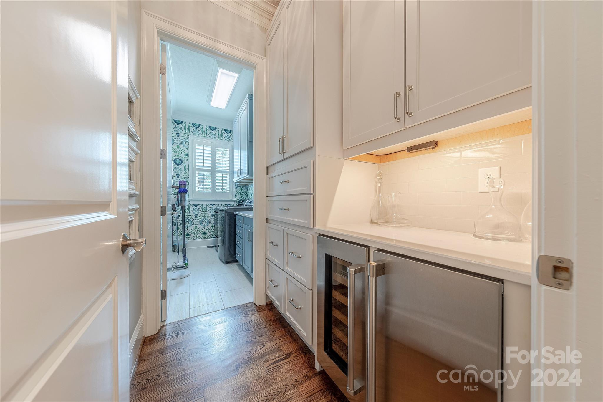 Highgrove - Residential