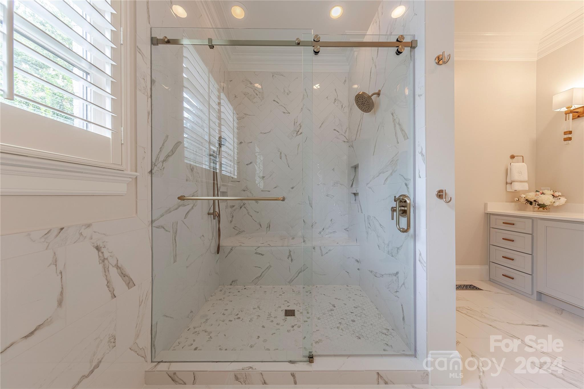 Highgrove - Residential