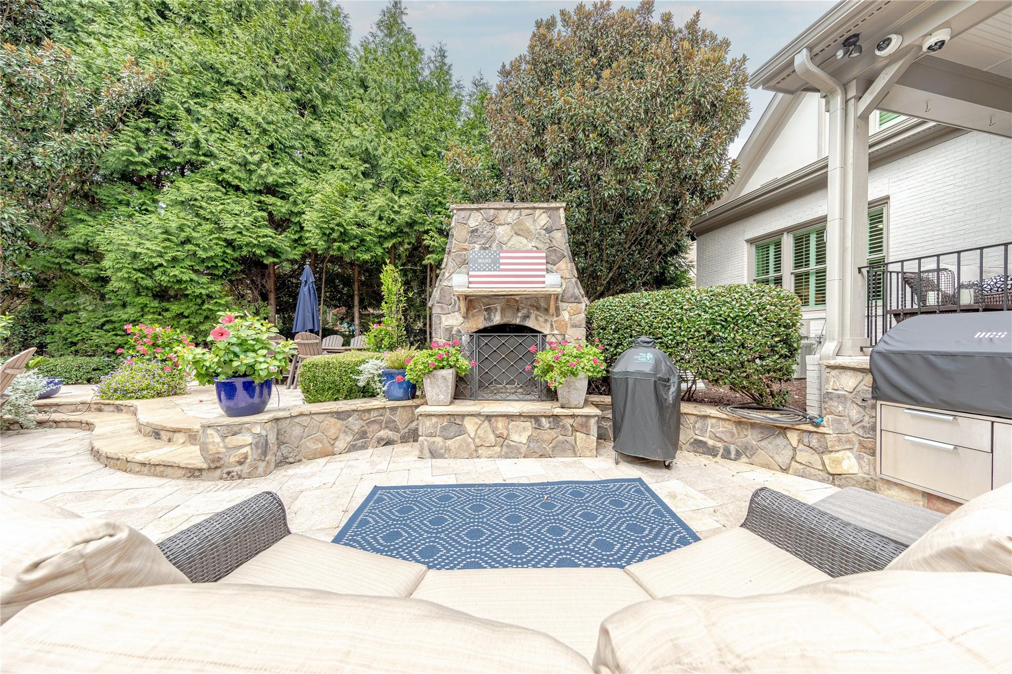 Highgrove - Residential