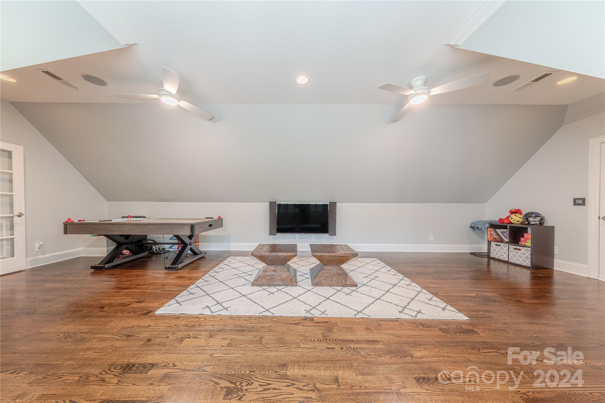 Highgrove - Residential