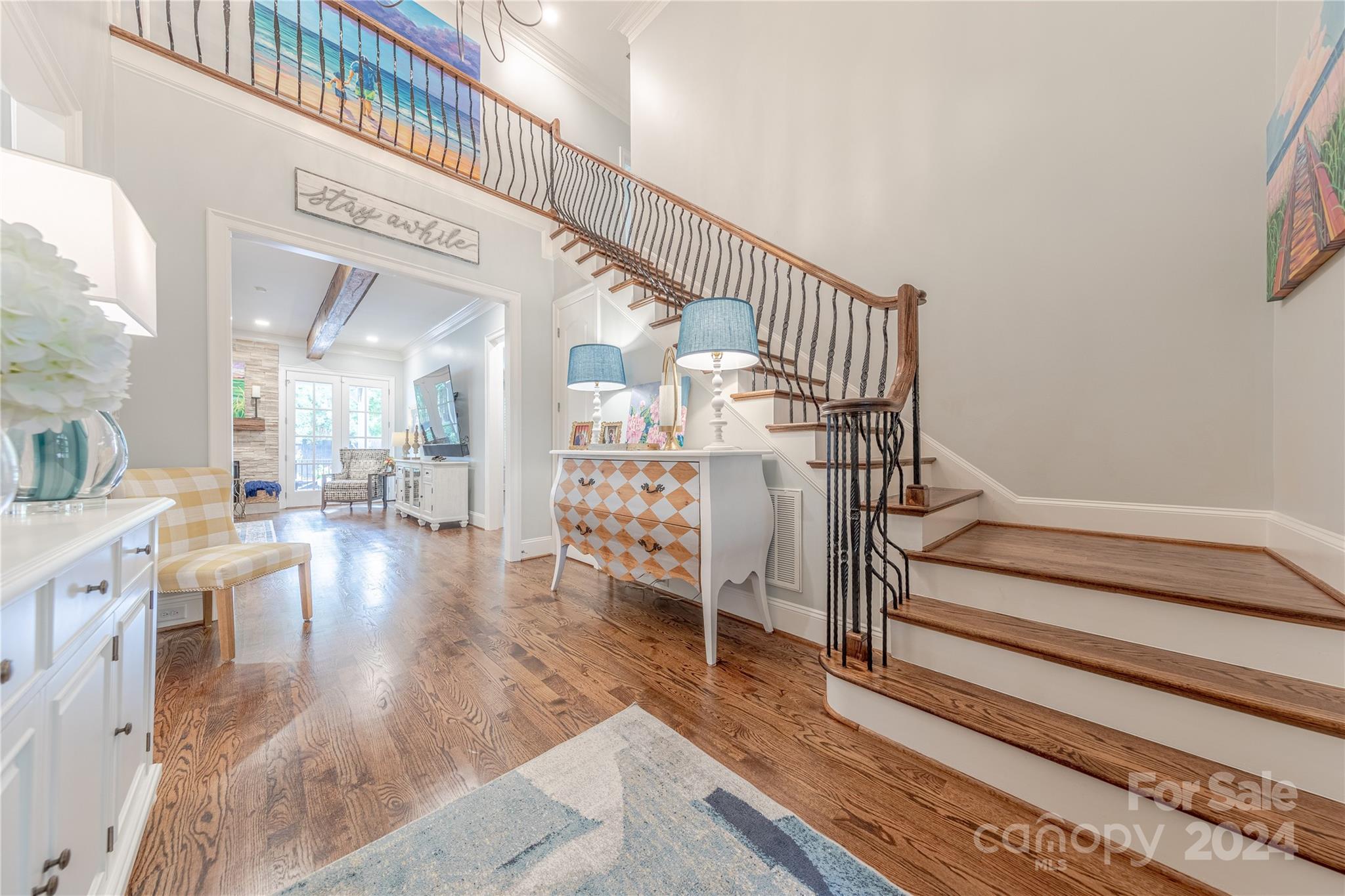 Highgrove - Residential