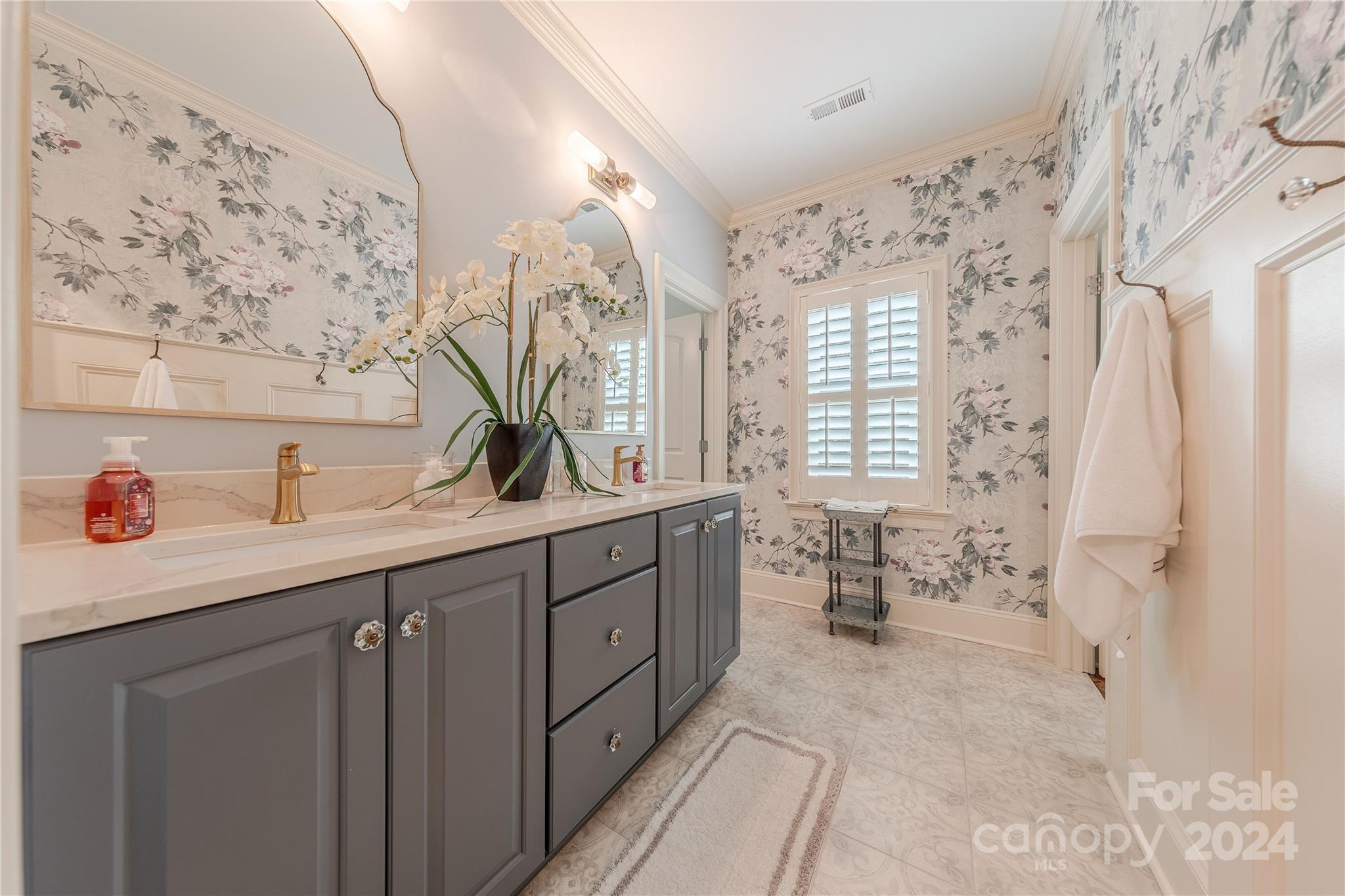 Highgrove - Residential