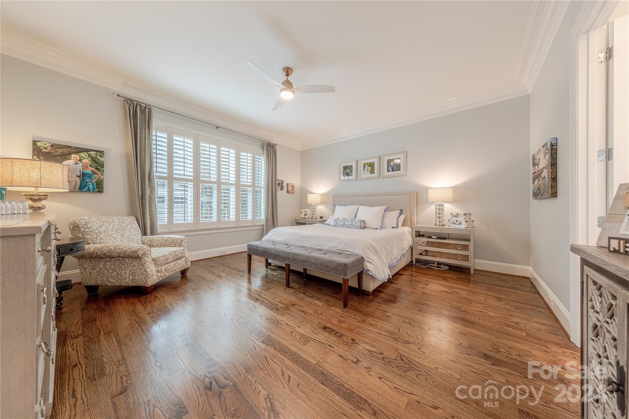 Highgrove - Residential