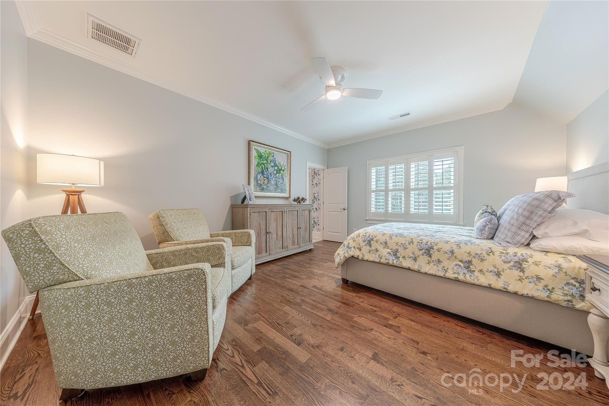 Highgrove - Residential