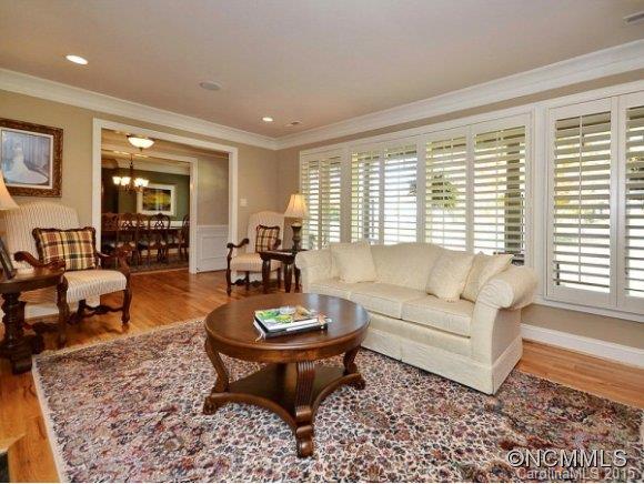 Lake View Park - Residential