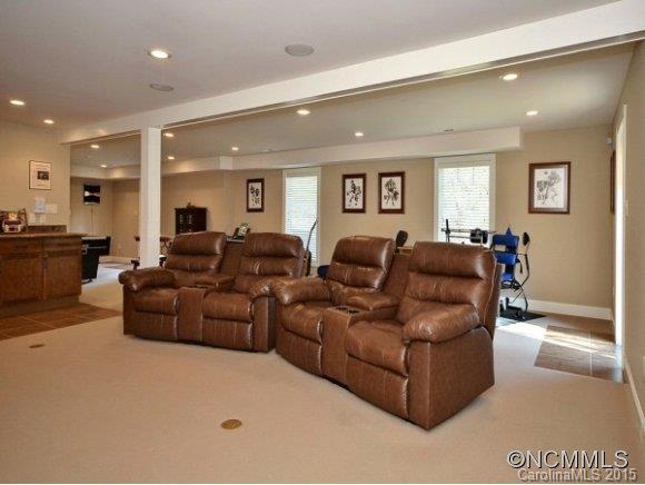 Lake View Park - Residential