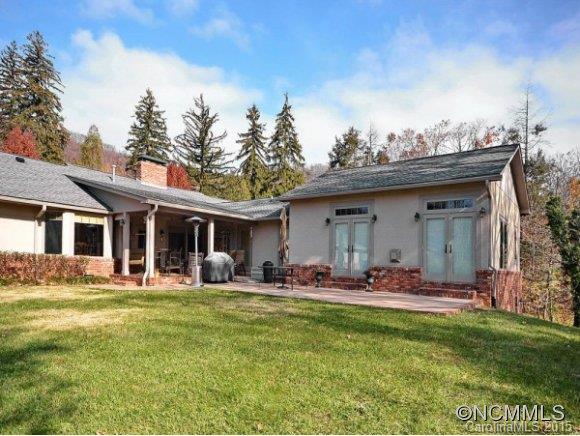 Lake View Park - Residential