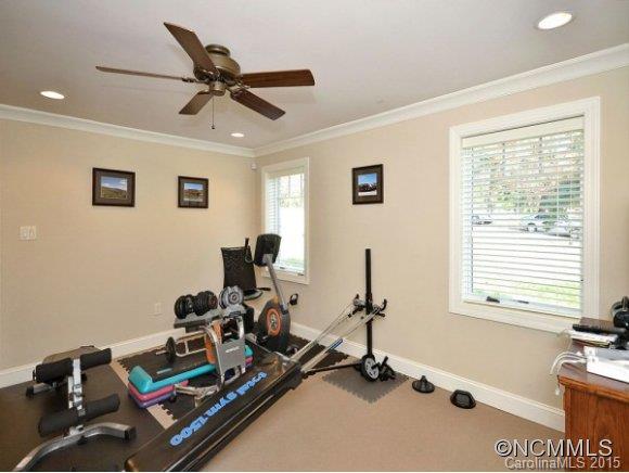 Lake View Park - Residential