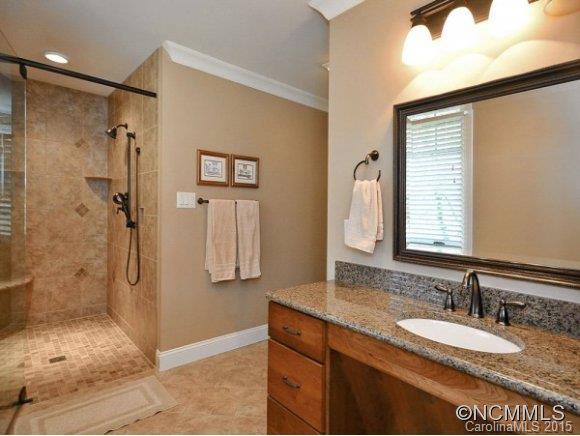 Lake View Park - Residential