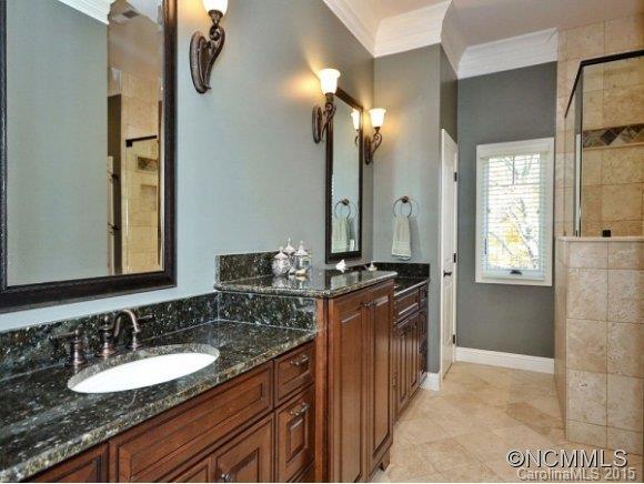 Lake View Park - Residential