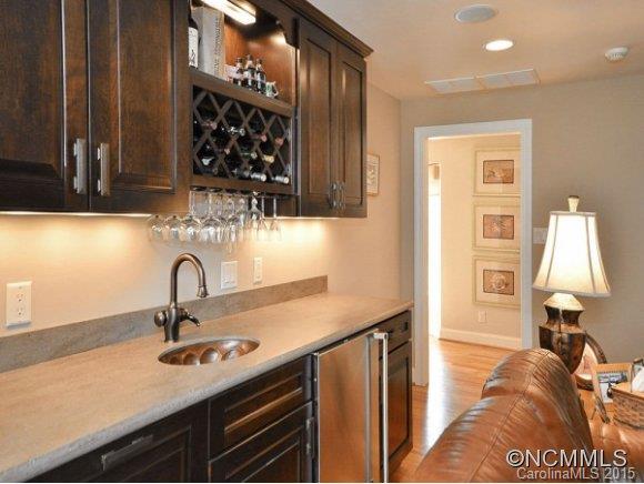 Lake View Park - Residential