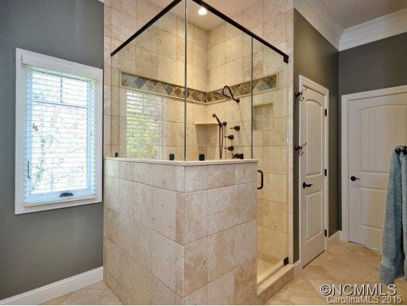 Lake View Park - Residential