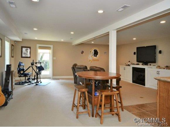 Lake View Park - Residential