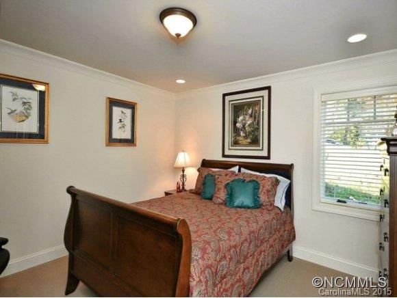 Lake View Park - Residential