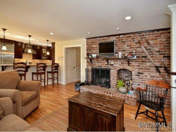 Lake View Park - Residential