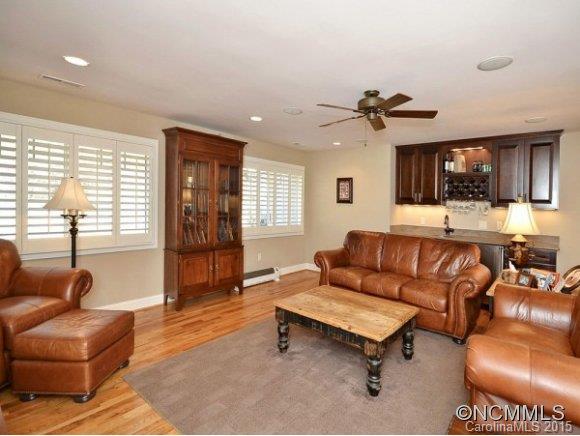 Lake View Park - Residential