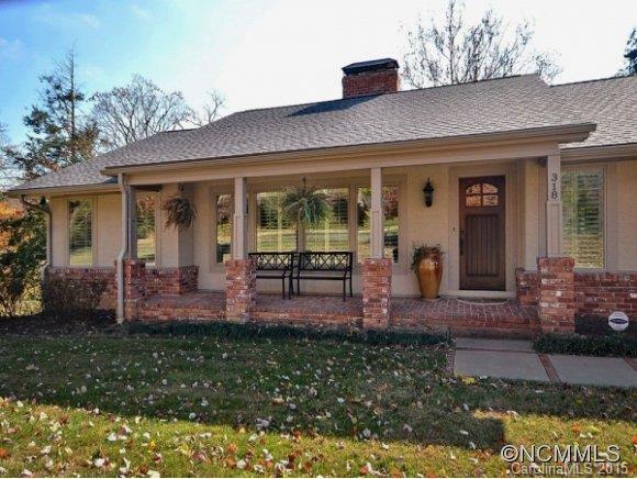 Lake View Park - Residential