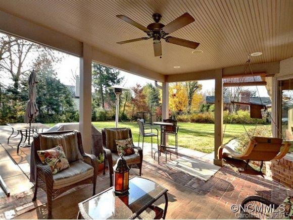 Lake View Park - Residential