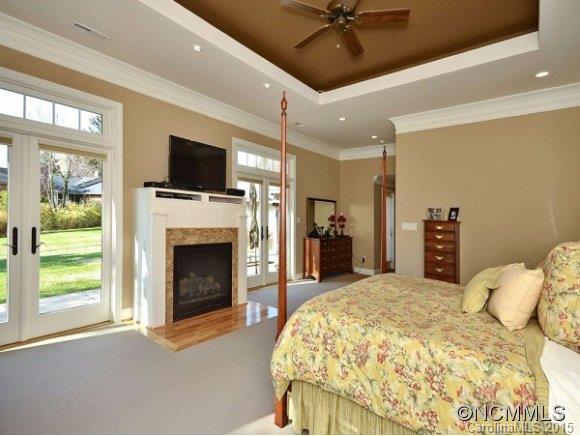 Lake View Park - Residential