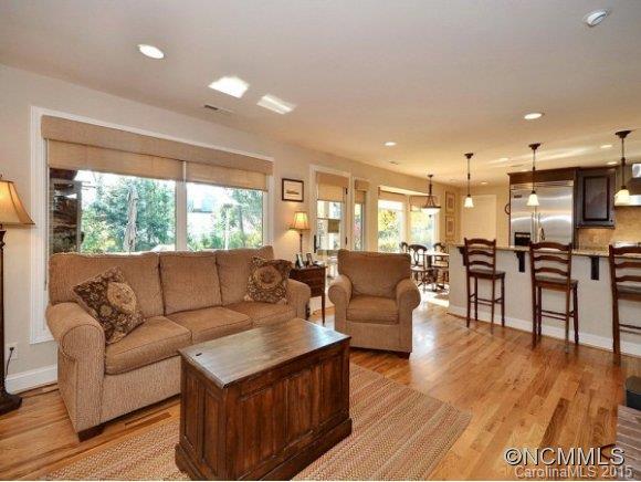 Lake View Park - Residential