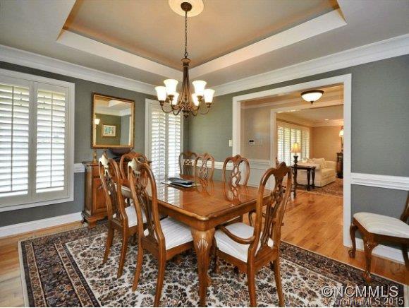 Lake View Park - Residential